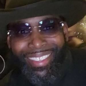 Meet your Posher, Sean